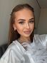 Sonka, Vinnitsa, Ukraine, single girl photo 1692485