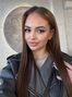 Sonka, Vinnitsa, Ukraine, single girl photo 1670691