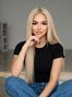 Sonka, Vinnitsa, Ukraine, single girl photo 1692496