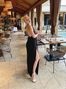 Ksena_bliss, Chicago, USA, single girl chat photo 1671941