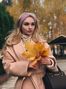 Ksena_bliss, Chicago, USA, single girl chat photo 1671953
