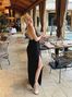 Ksena_bliss, Chicago, USA, single girl chat photo 1671928