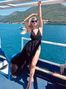 Ksena_bliss, Chicago, USA, single girl chat photo 1671940