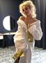 Ksena_bliss, Chicago, USA, single girl chat photo 1694792
