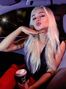 Ksena_bliss, Chicago, USA, single girl chat photo 1694793