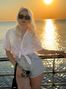 Ksena_bliss, Chicago, USA, single girl chat photo 1671957
