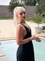 Ksena_bliss, Chicago, USA, single girl chat photo 1671942