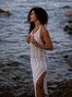 Maryana, Odessa, Ukraine, singles dating photo 1665995