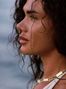 Maryana, Odessa, Ukraine, singles dating photo 1665991