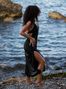Maryana, Odessa, Ukraine, singles dating photo 1665993