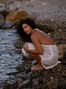 Maryana, Odessa, Ukraine, singles dating photo 1665992