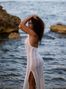 Maryana, Odessa, Ukraine, singles dating photo 1665994