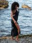 Maryana, Odessa, Ukraine, singles dating photo 1665990