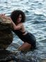 Maryana, Odessa, Ukraine, singles dating photo 1665989