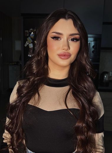 Julia, , Ukraine, singles dating site