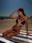 Valentyna, Odessa, Ukraine, singles dating sites photo 1690016