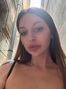 Valentyna, Odessa, Ukraine, singles dating sites photo 1690008