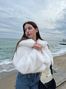 Valentyna, Odessa, Ukraine, singles dating sites photo 1690032