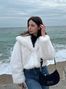 Valentyna, Odessa, Ukraine, singles dating sites photo 1690033