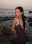 Valentyna, Odessa, Ukraine, singles dating sites photo 1689991