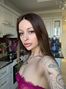 Valentyna, Odessa, Ukraine, singles dating sites photo 1690028