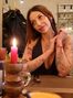 Valentyna, Odessa, Ukraine, singles dating sites photo 1690014
