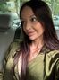 Valentyna, Odessa, Ukraine, singles dating sites photo 1690015