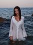 Valentyna, Odessa, Ukraine, singles dating sites photo 1689987