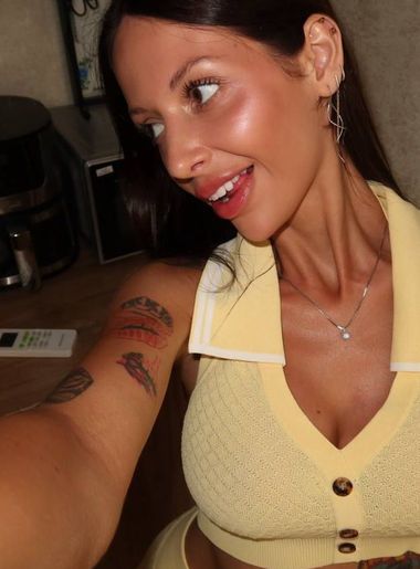singles dating sites Valentyna