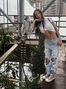 Valentyna, Odessa, Ukraine, singles dating sites photo 1690002