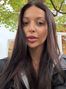 Valentyna, Odessa, Ukraine, singles dating sites photo 1689988