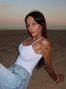 Valentyna, Odessa, Ukraine, singles dating sites photo 1689996