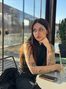 Valentyna, Odessa, Ukraine, singles dating sites photo 1690010