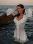 Valentyna, Odessa, Ukraine, singles dating sites photo 1689997
