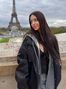 Valentyna, Odessa, Ukraine, singles dating sites photo 1689989