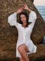Valentyna, Odessa, Ukraine, singles dating sites photo 1689990