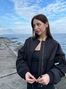 Valentyna, Odessa, Ukraine, singles dating sites photo 1690017