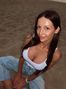 Valentyna, Odessa, Ukraine, singles dating sites photo 1689999