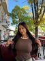 Valentyna, Odessa, Ukraine, singles dating sites photo 1689998