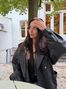 Valentyna, Odessa, Ukraine, singles dating sites photo 1689995