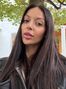 Valentyna, Odessa, Ukraine, singles dating sites photo 1689992