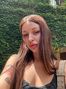 Valentyna, Odessa, Ukraine, singles dating sites photo 1690004