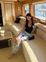 Valentyna, Odessa, Ukraine, singles dating sites photo 1689983