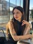 Valentyna, Odessa, Ukraine, singles dating sites photo 1690030