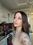Valentyna, Odessa, Ukraine, singles dating sites photo 1690034