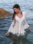Valentyna, Odessa, Ukraine, singles dating sites photo 1689986