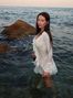 Valentyna, Odessa, Ukraine, singles dating sites photo 1689993