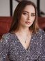 Anastasiya, %city%, Czech Republic, slavic women photo 1694852