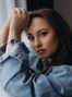 Anastasiya, %city%, Czech Republic, slavic women photo 1694851