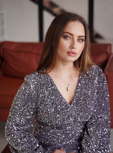Anastasiya, , Czech Republic, slavic women